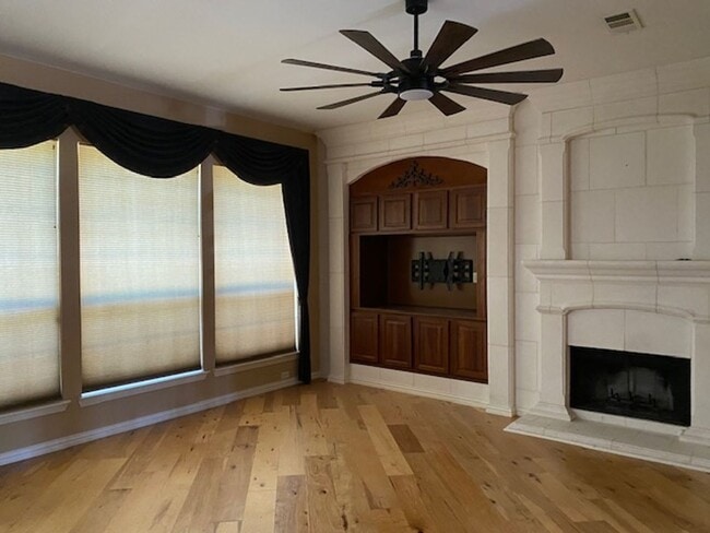 Building Photo - AMAZING HOME IN KELLER ISD!
