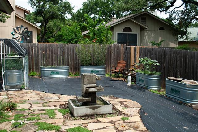 Building Photo - 12802 Modena Trail