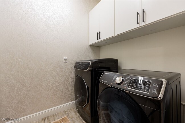 Building Photo - 3509 Pilot Cir