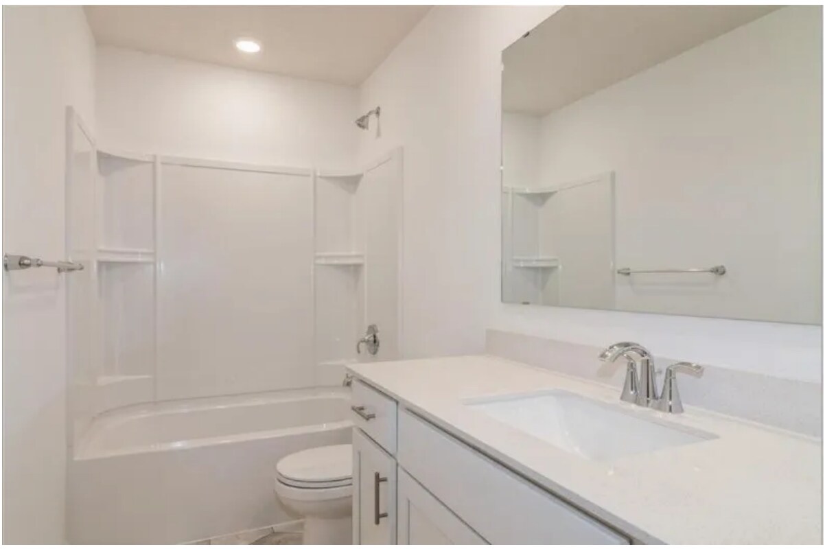 Building Photo - 14413 Allerton Way