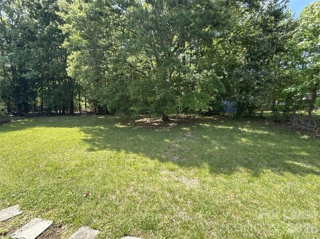 Building Photo - 8209 Terra Linda Ln