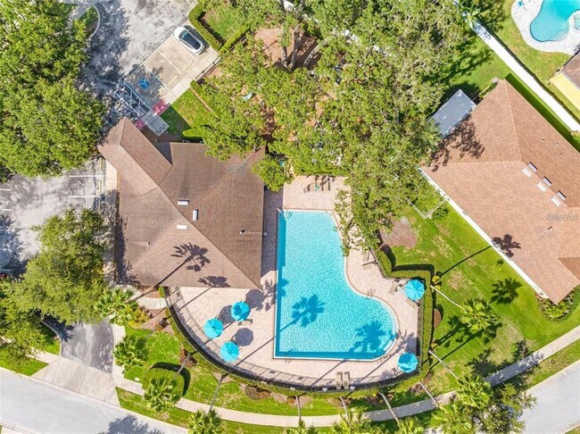 Building Photo - 12820 Belvedere Song Way