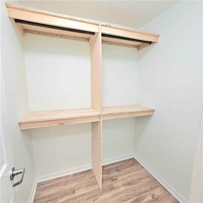 Building Photo - 3655 Habersham Rd NW