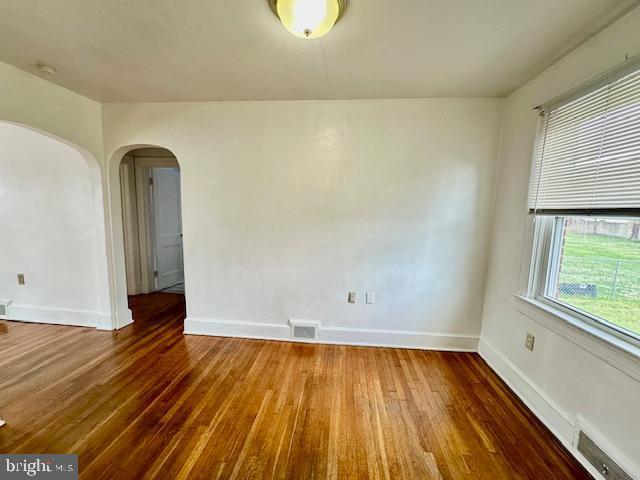 Building Photo - 532 Dunlap St