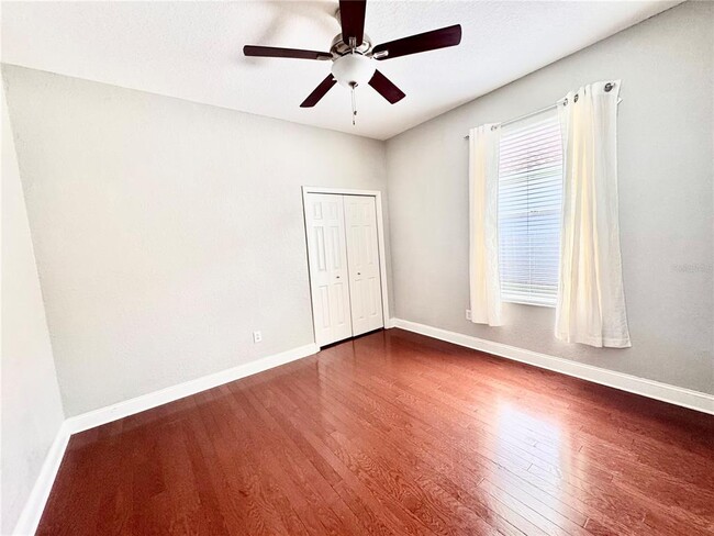 Building Photo - 27130 Firebush Dr