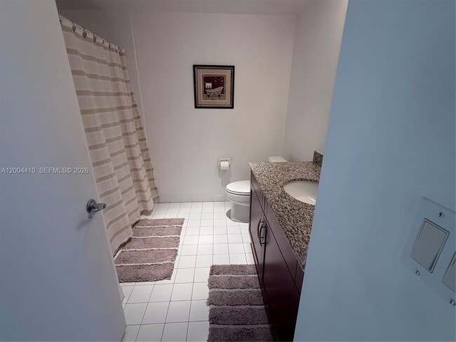 Building Photo - 7275 SW 89th St