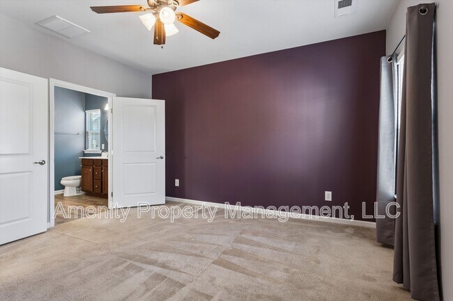 Building Photo - 109 Bigler Dr
