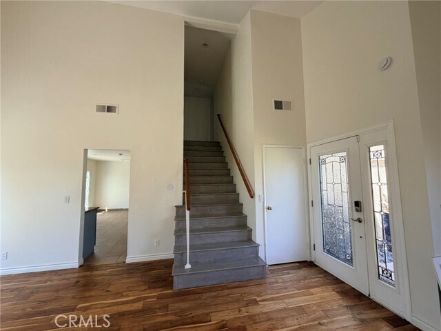 Building Photo - 2257 Poppy Ave