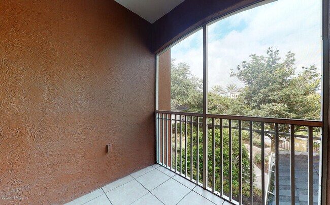 Building Photo - 10075 GATE N Pky