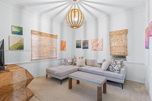 Building Photo - 375 Plymouth Rd