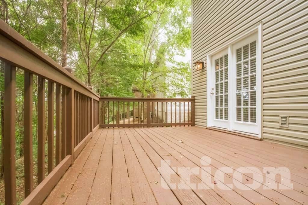 Building Photo - 3212 W Yorkshire Ct