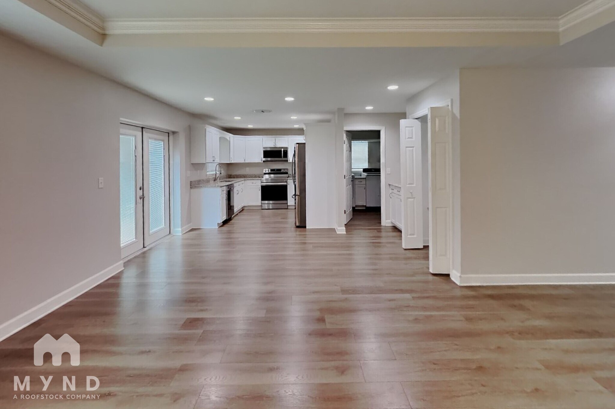 Building Photo - 2632 Panfish Dr