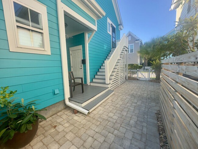 Building Photo - Luxury Rental Home in the Heart of Myrtle ...