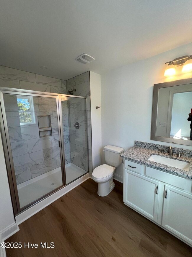 Building Photo - 257 Townhome Ln