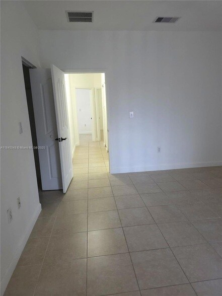Building Photo - 11357 SW 230th Terrace