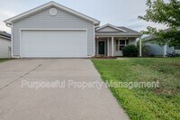 Building Photo - 414 Calla Lily Ln