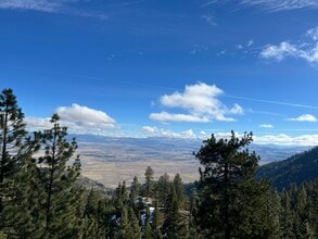 Building Photo - 261 Quaking Aspen Ln