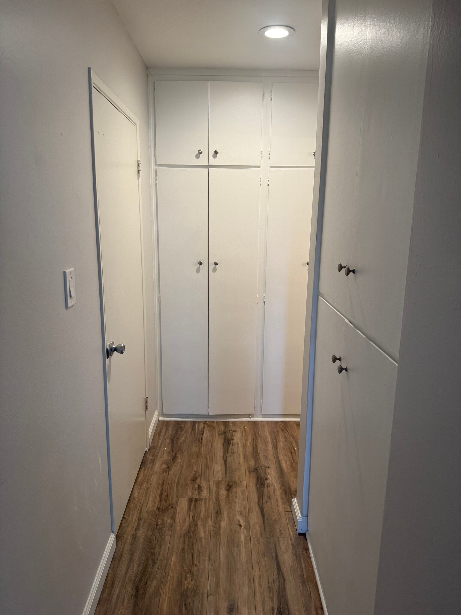 Building Photo - The Eagle Apartments