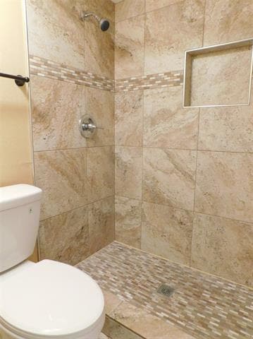 Building Photo - 5808 Trego Cir