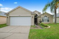 Building Photo - 2709 Billingham Dr
