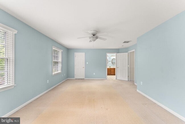 Building Photo - 17277 Kettlebrook Landing
