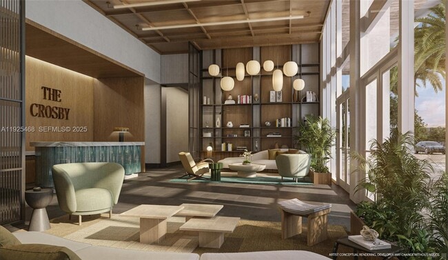 Building Photo - 11 NE 6th St