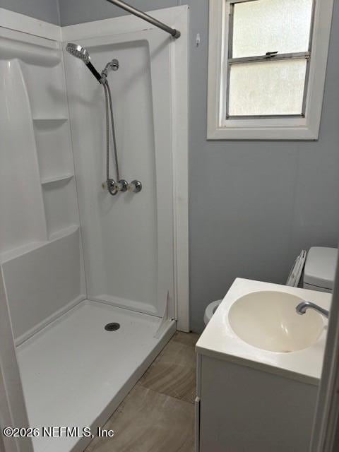 Building Photo - 8091 Piney Nook Ct