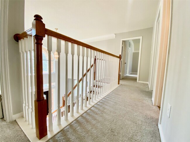 Building Photo - 6315 Holly Canyon Ct