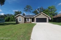 Building Photo - 3224 Bliss Rd