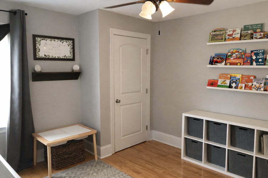 Building Photo - 2198 Balclutha Ln