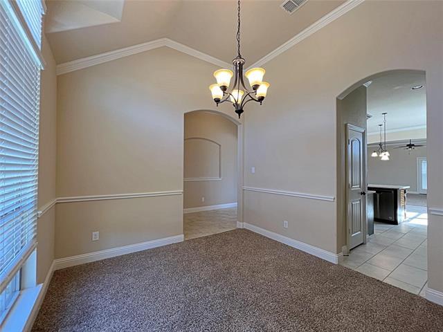 Building Photo - 2824 Country Church Rd