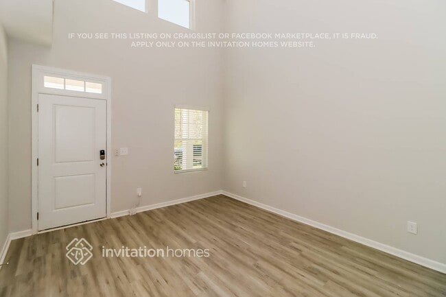 Building Photo - 1839 Commerce Dr