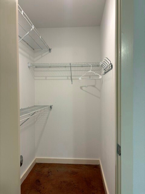 Building Photo - 2918 Commerce St