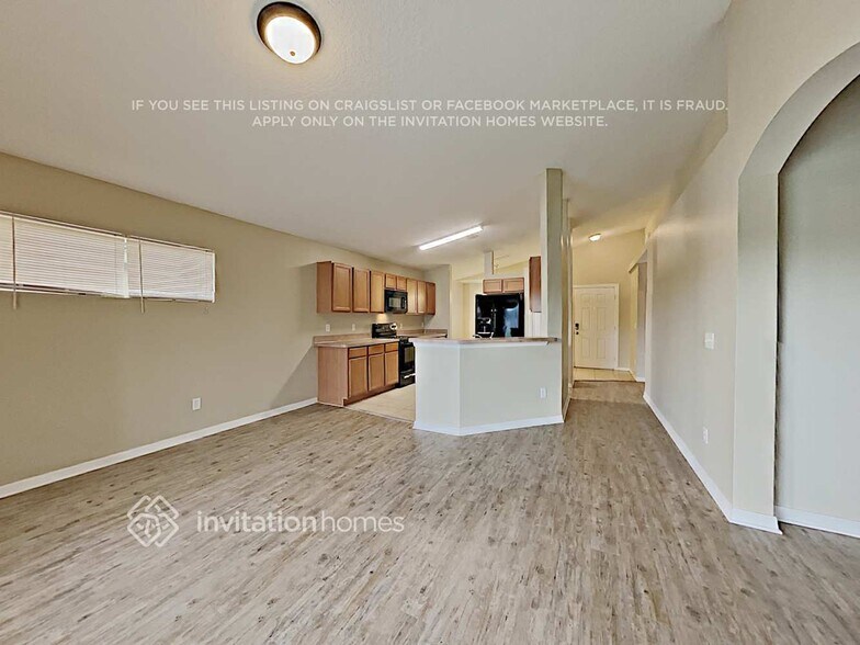 Building Photo - 12338 Sophiamarie Loop