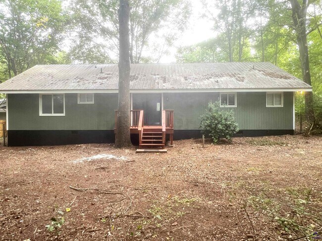 Building Photo - 1199 Runnymede Ln