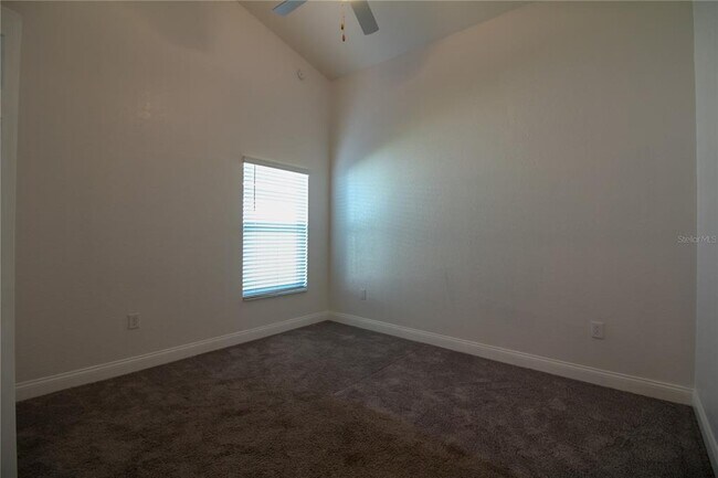 Building Photo - 5815 Christiansen Ct