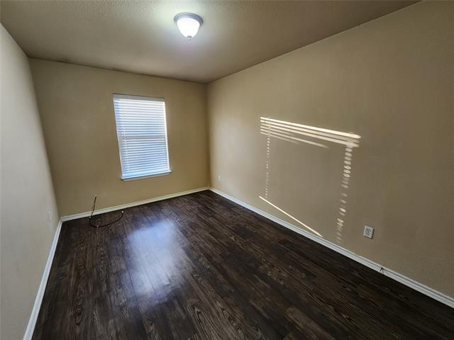 Building Photo - 3522 8th Ave