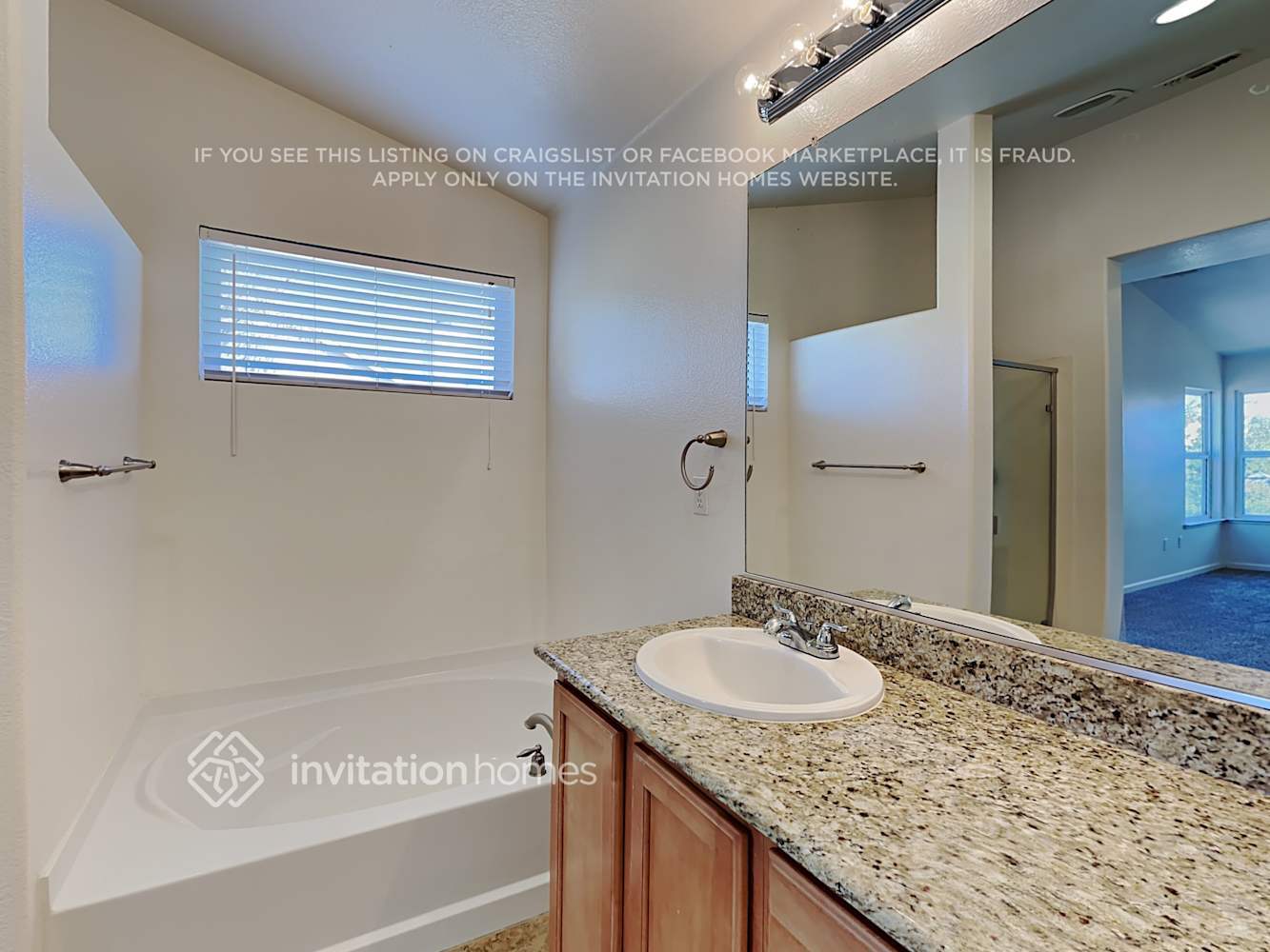 Building Photo - 5569 Roaring Rapids Way