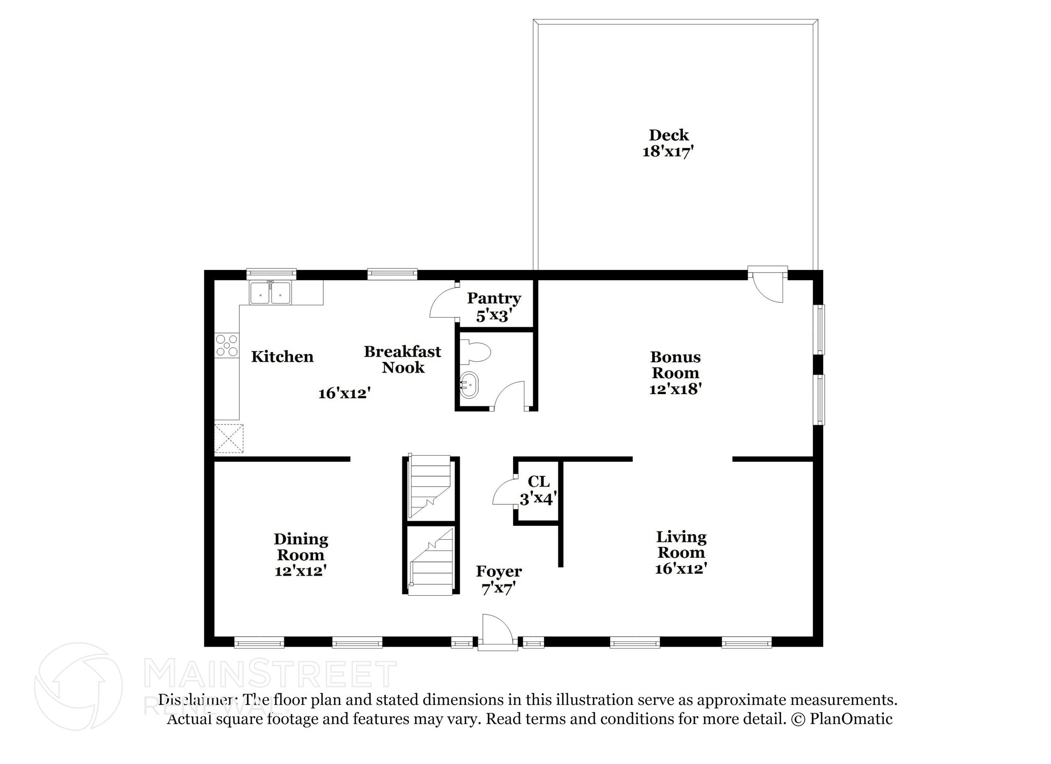 Building Photo - 9109 Lakeridge Dr