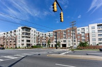 Building Photo - Camden Southline