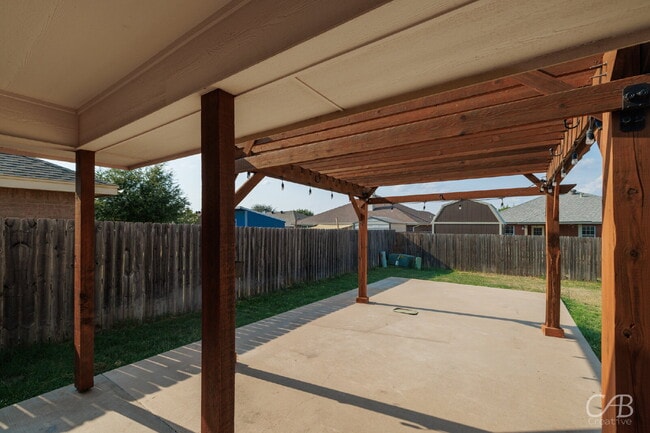Building Photo - For Lease