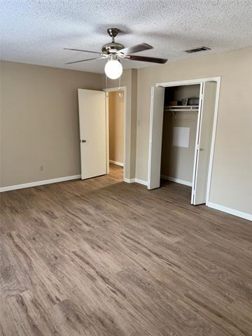 Building Photo - 7752 Sable Ln