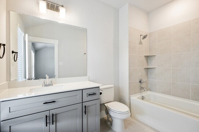 Building Photo - 4502 Smokey Quartz Ln