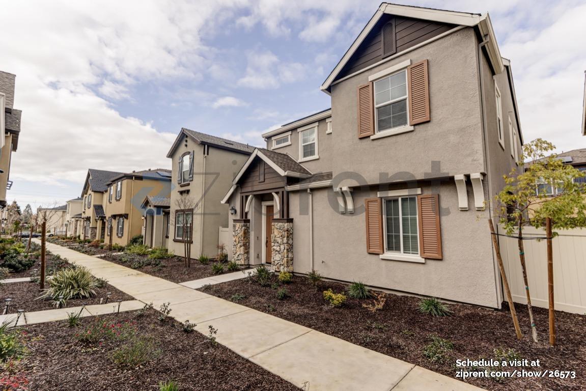 Building Photo - 4016 Matterhorn Pl