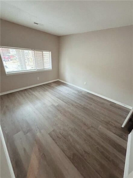 Building Photo - 2525 Terrace Trail