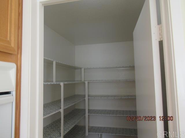 Building Photo - 2560 Green Valley Rd