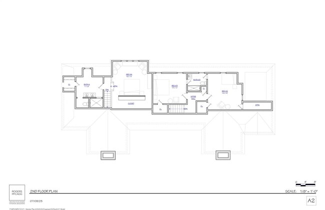 Building Photo - 211 Griffen Ave