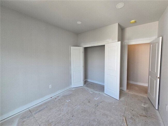 Building Photo - 206 Oliver Wy