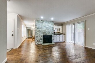 Building Photo - 5335 Bent Tree Forest Dr