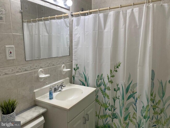 Building Photo - 2839 Kalmia Lee Ct